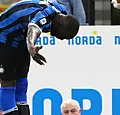 Fantastische beelden: Lukaku verovert meteen alle harten bij Inter (🎥)