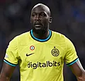 TRANSFERUURTJE: 'Recordtransfer Antwerp, Anderlecht shopt in La Liga'