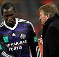 Jacobs ziet duistere reden achter transfer Lukaku