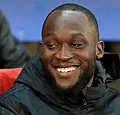 'Lukaku zet ploegmakker openlijk voor schut: United grijpt in'