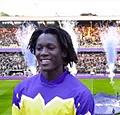 Anderlecht pleziert fans met spetterend Lukaku-nieuws