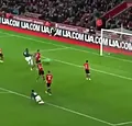 VIDEO: Romelu Lukaku weet eindelijk weer te scoren