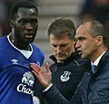Begeerde Rode Duivel maakt zich op voor rentree in Premier League