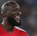 'Deze verrassende club probeerde Lukaku te halen'