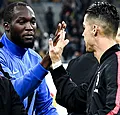 Imponerend: Lukaku doet beter dan Messi en Ronaldo