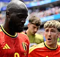 Lukaku legt de vinger op de wonde bij Rode Duivels