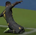 Lukaku krijgt spectaculaire nieuwe look op FIFA 21 (📷)