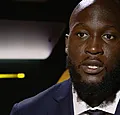 Lukaku verklaart: 