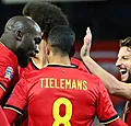Belangrijke maanden voor Rode Duivels: 