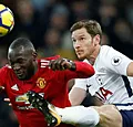 'Spurs en United in transferoorlog voor man van 80 miljoen'