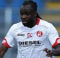 Nieuwe transfer op til voor Jordan Lukaku?