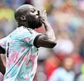 Nederland oordeelt over Lukaku: 