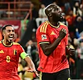 Lukaku breekt stilte na lastig parket: "Binnenkort gesprek"