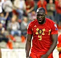 Degryse twijfelt over keuze van Lukaku: 