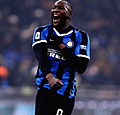 'Inter drukt door voor fraaie nieuwe spitsbroeder voor Lukaku'