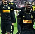 Lukaku maakt Italiaanse pers helemaal gek: 