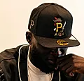 Lukaku doet geruchtenmolen ontploffen met één foto