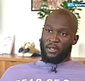 Lukaku gooit alle Anderlecht-kaarten op tafel: “Dan kom ik”