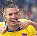 Maakt Arsenal-spits verrassende overstap naar Spanje?