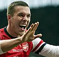 Arsenal wint voorproefje op de FA Cup finale van Hull