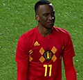 Lukebakio legt uit waarom hij niet doorbrak bij Anderlecht
