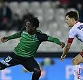 'KVK en Cercle werken naar transferdeal toe'