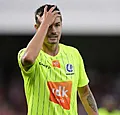 'Lustig kan nieuwe transfer realiseren'