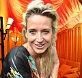 Cath Luyten schokt Vlaanderen: Frank Raes blijft sprakeloos achter