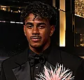 Dieptepunt op Ballon d’Or: Yamal publiek vernederd