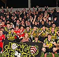 Topper ontspoort: Lyra-Lierse en Hasselt botsen keihard