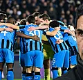 'Arsenal richt zicht na CL-uitschakeling op sterkhouder Club'