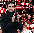 'Xabi Alonso vloekt: Arsenal wint pittig transfergevecht'