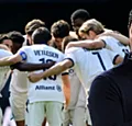 'Nieuwe miljoenenbom: Arsenal neemt contact op met Club'