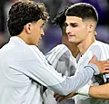 Anderlecht houdt adem in: opdoffer uit ziekenboeg?