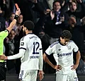 Anderlecht crasht in bekerdrama, Beerschot met grootse stunt