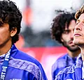 'Transferbom bij Anderlecht: PSG & Barcelona op de loer'