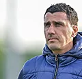 Maarten Martens verovert Nederland: klaar voor Anderlecht?