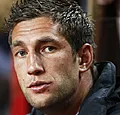 Blessure Stekelenburg minder erg dan verwacht