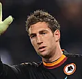 Valencia ontkent ook interesse in doelman Stekelenburg