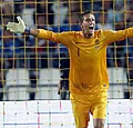 Stekelenburg: 