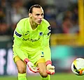 Genk panikeert niet: 