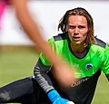 Vandevoordt zorgt voor tweede coronageval bij KRC Genk