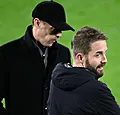 ‘Club Brugge pakt nu al uit met miljoenentransfer’