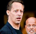 'Club Brugge richt pijlen op Nigeriaanse flankaanvaller'