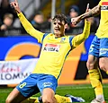 Westerlo en STVV verwennen de fans met zesklapper