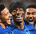 Chelsea heer en meester, enorme stunt in Europa League