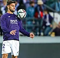 'Kritiek op aankoopbeleid van Anderlecht neemt toe'