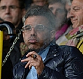 OFFICIEEL: Oude bekende van AA Gent duikt op bij club van Samy