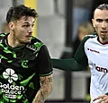 Smaakmaker Cercle: "Interesse van andere clubs?"