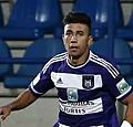 Manager van Hassan geeft duidelijkheid over deal Anderlecht-Al Ahly